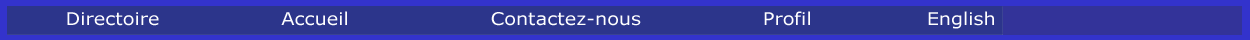Information Bar