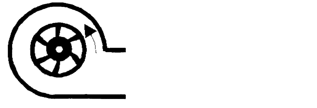 Spec-Air logo